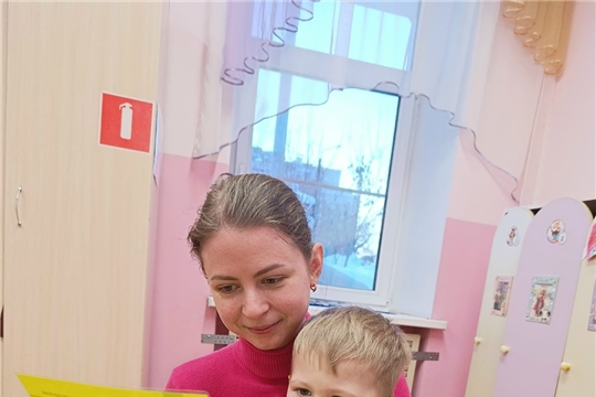 Что может быть опасным на улице зимой? 