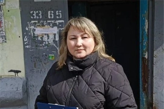 Забота о детях — наша главная задача!