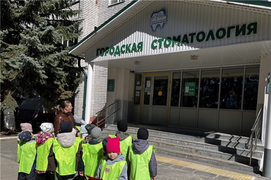 Вперёд к новым открытиям!