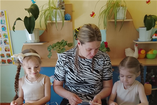 «Откуда же ты пришла к нам на стол, каша?»