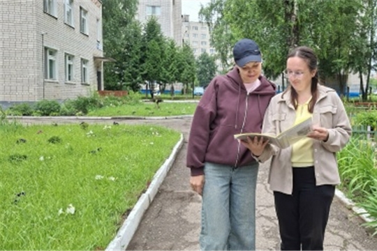 Консультация для родителей на тему «Безопасный интернет для дошкольника»