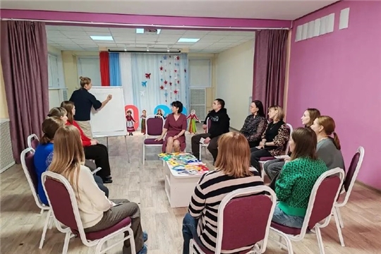 Как воспитать трудолюбие у дошкольника.