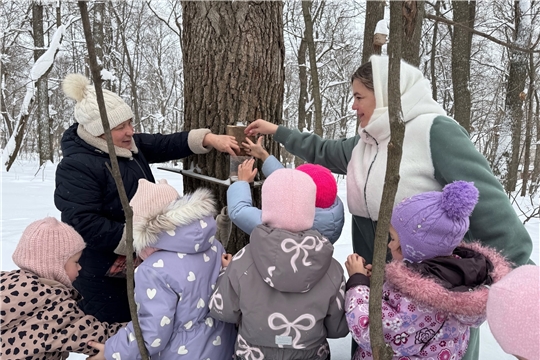 🐦🐿Мир пернатых и зверей ждет поддержки от друзей