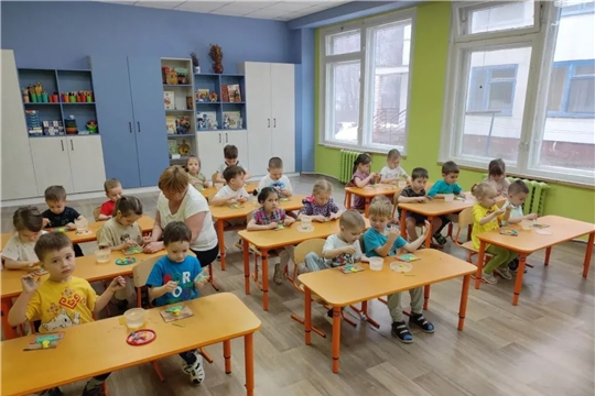 Подводный корабль