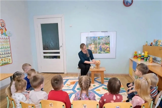 «Осторожно, злая собака!»