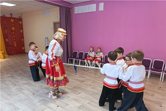 Игры Батыра