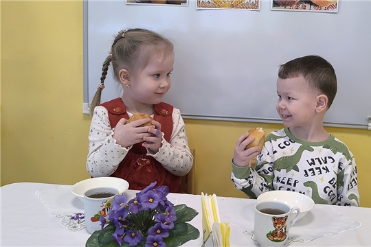 Нежные сахарные булочки домашние