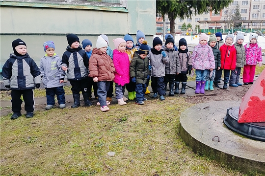 Опасные двери в подземный мир труб