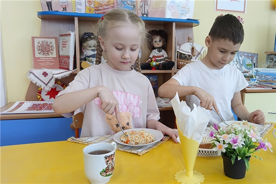 Польза плова с отварной курицей