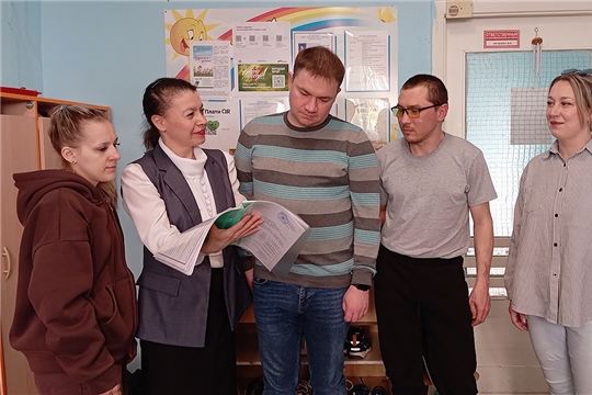Деструктивные сообщества: что нужно знать родителям