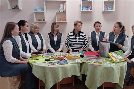 Совет профилактики: итоги работы и новые задачи