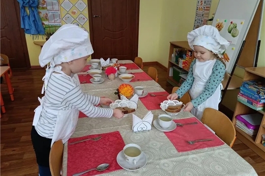 Салат из квашеной капусты