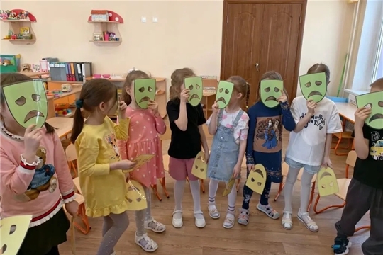 Добро и зло - важные моральные понятия в жизни