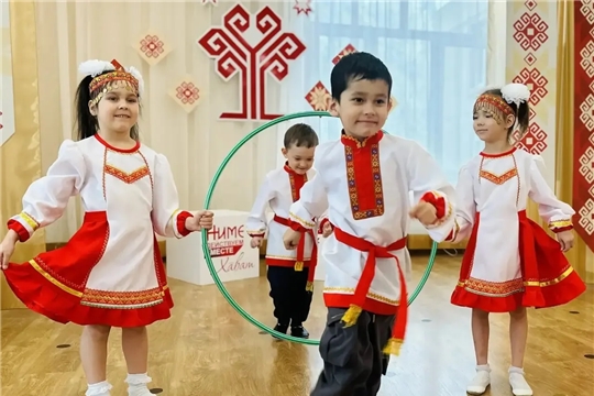 "Игры, Батыра"