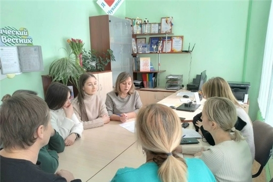 Детский сад- участник инновационной площадки