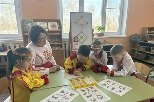 Посткроссинг "Живые письма для друзей"