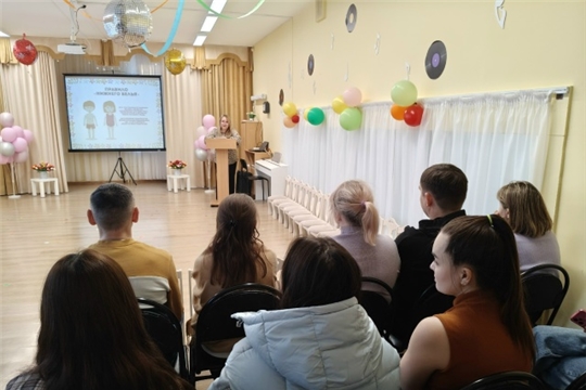 Собрание для родителей воспитанников, посвящённое профилактике преступлений против половой неприкосновенности несовершеннолетних