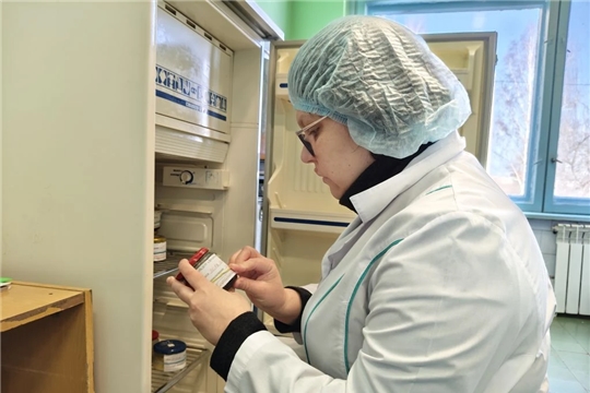 Контроль питания: проверка суточных норм продуктового набора