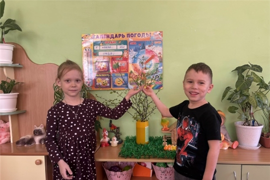 Республиканский проект «ТУРИСТиКо»