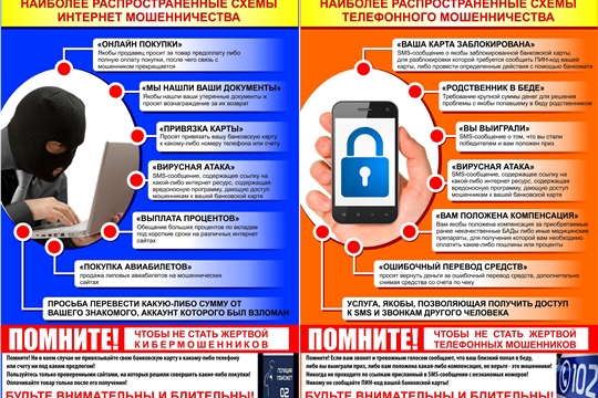 Информационная безопасность