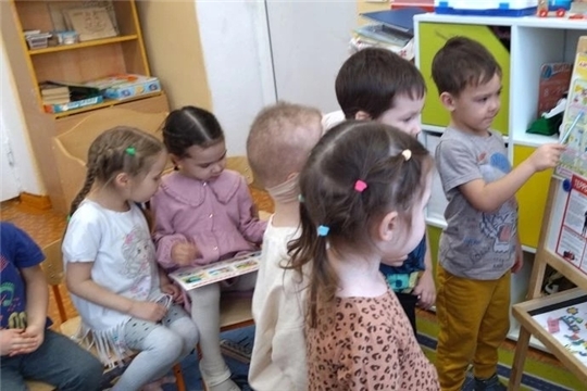 Правила  безопасного поведения при обнаружении подозрительных предметов