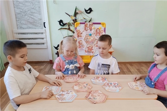 Время веселья, народных забав и ароматных блинов!