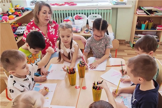 Открытка любимому актёру