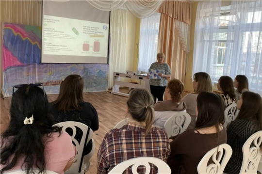 Как научить дошкольника соблюдать правила дорожного движения