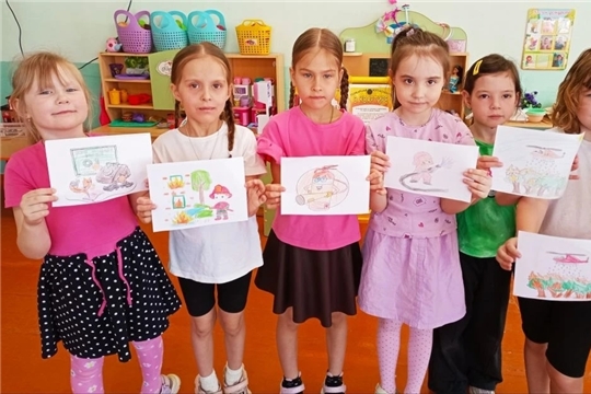 Пожарная безопасность