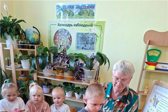 Осторожно: злая собака