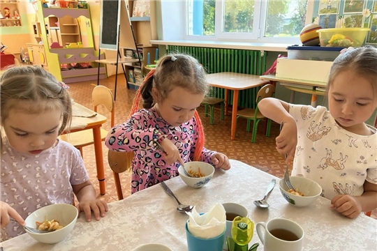  Салат «Здоровейка»
