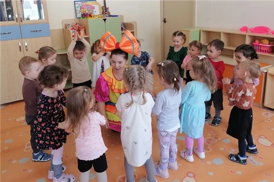 Международный день счастья. 