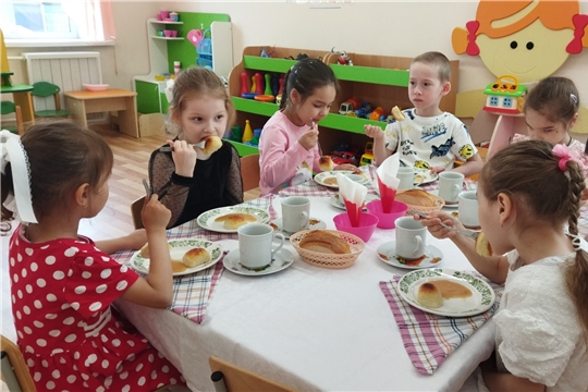 Сырники и польза творога.