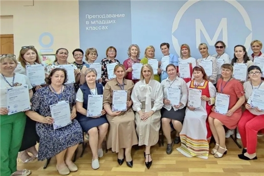 Никольские чтения.