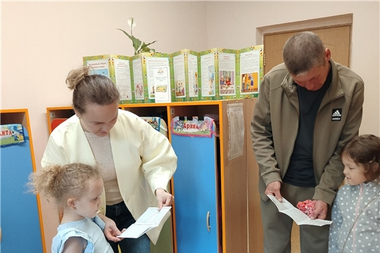 Памятка для родителей о питании детей в теплое время года.