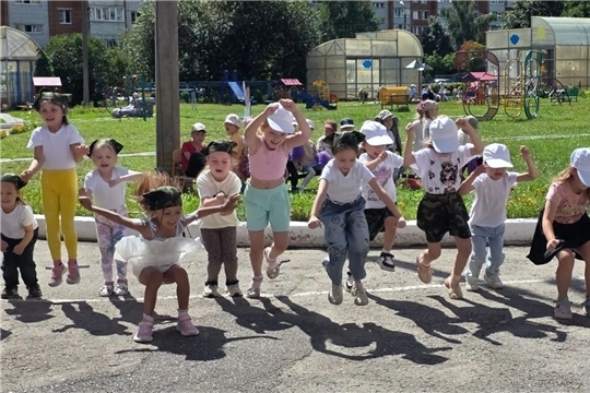 День воздушно-десантных войск!