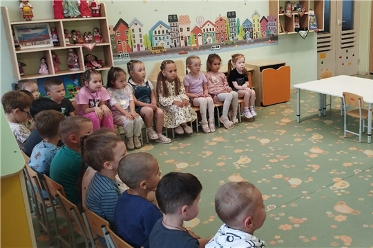 Мозаика России!