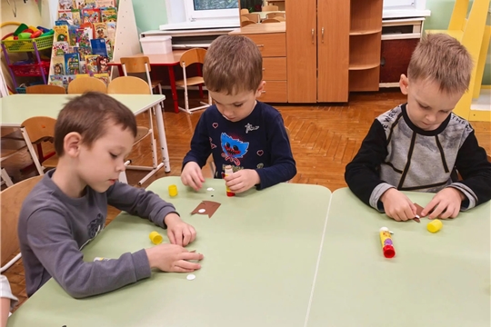 День рождение Л.Н.Толстого: читаем добрые рассказы для детей.