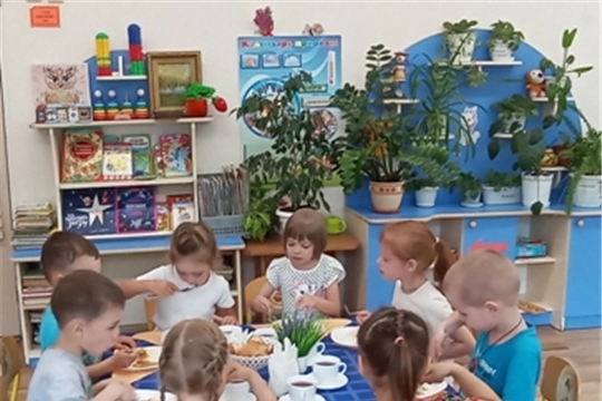 Любимая творожная запеканка