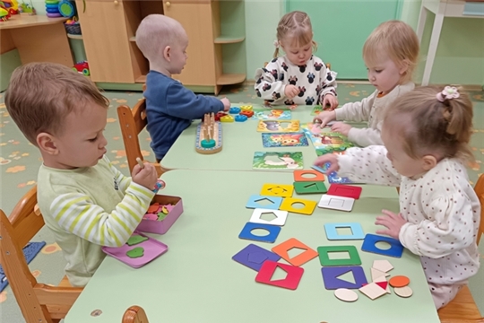 Польза настольных игр