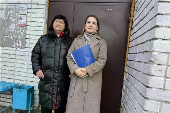 «Выход в семью, находящуюся в социально-опасном положении»