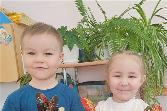 «Международный день ложки»