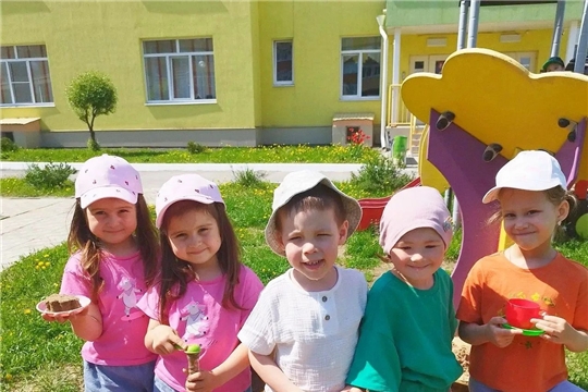 «Как защитится от солнечного удара?»