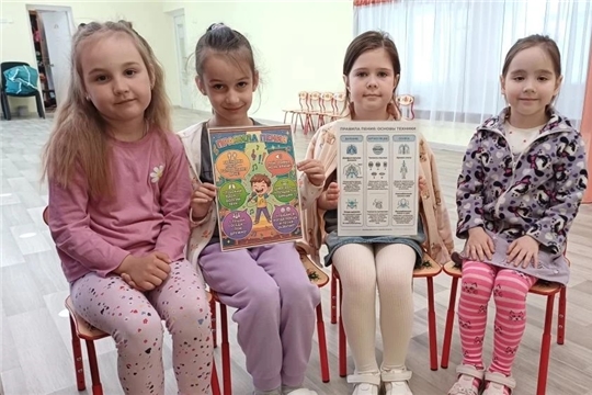 «Занятия по вокалу»