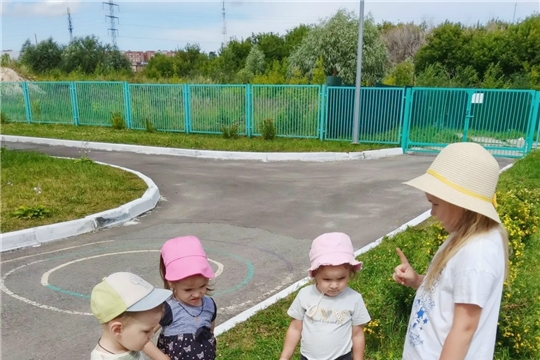 «Канализационные люки»