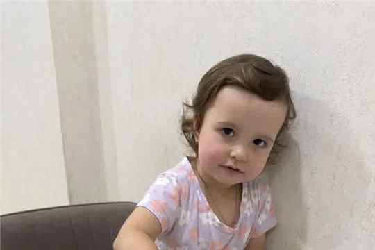 «Яблочный Спас»