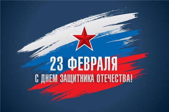 С днем Защитника Отечества - тематическая неделя в детском саду