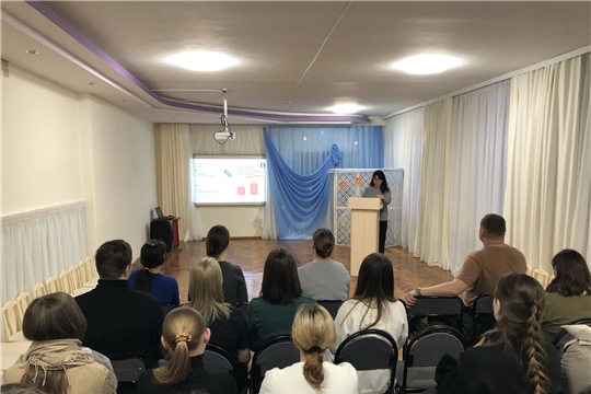 Как научить дошкольника соблюдать правила дорожного движения