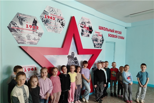 Маршрутами памяти