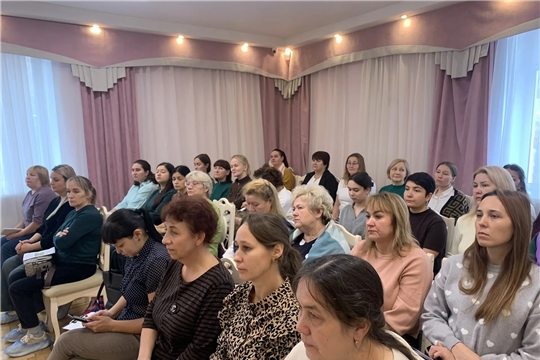 Родительское собрание "Как воспитать трудолюбие у ребенка"
